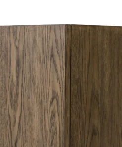 Four Hands Archie Sideboard 17 Four Hands Archie Sideboard