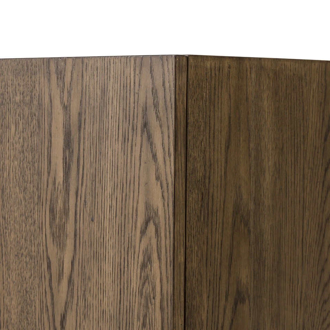 Four Hands Archie Sideboard 7 Four Hands Archie Sideboard