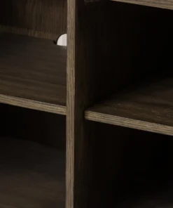 Four Hands Archie Sideboard 19 Four Hands Archie Sideboard