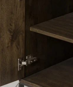 Four Hands Archie Sideboard 20 Four Hands Archie Sideboard