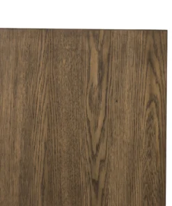 Four Hands Archie Sideboard 18 Four Hands Archie Sideboard