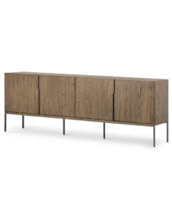 Four Hands Archie Sideboard