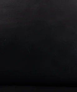 Four Hands Arnett Chair Dakota Black