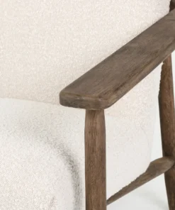 Four Hands Arnett Chair Knoll Natural New Arrivals 20 Four Hands Arnett Chair Knoll Natural New Arrivals