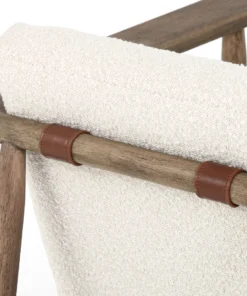 Four Hands Arnett Chair Knoll Natural New Arrivals 13 Four Hands Arnett Chair Knoll Natural New Arrivals