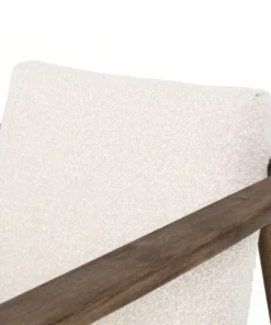 Four Hands Arnett Chair Knoll Natural New Arrivals 15 Four Hands Arnett Chair Knoll Natural New Arrivals