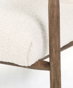 Four Hands Arnett Chair Knoll Natural New Arrivals 19 Four Hands Arnett Chair Knoll Natural New Arrivals