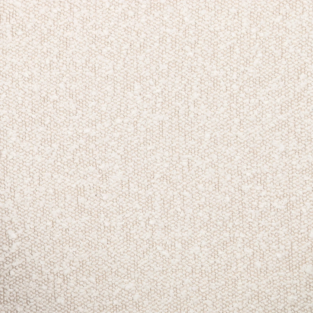 Four Hands Arnett Chair Knoll Natural New Arrivals 11 Four Hands Arnett Chair Knoll Natural New Arrivals