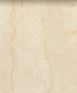 Four Hands Arum Dining Table Cream Marble New Arrivals