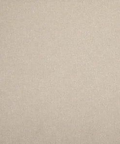 Four Hands Augustine Dining Banquette 49