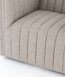 Four Hands Augustine Chair Orly Natural New Arrivals 18 Four Hands Augustine Chair Orly Natural New Arrivals