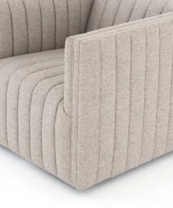 Four Hands Augustine Chair Orly Natural New Arrivals 17 Four Hands Augustine Chair Orly Natural New Arrivals