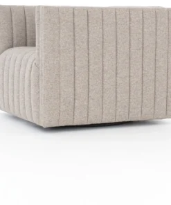 Four Hands Augustine Chair Orly Natural New Arrivals 16 Four Hands Augustine Chair Orly Natural New Arrivals