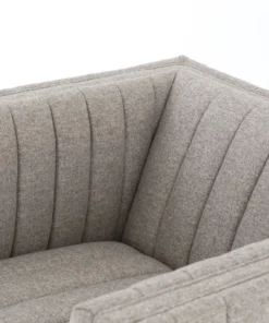 Four Hands Augustine Chair Orly Natural New Arrivals