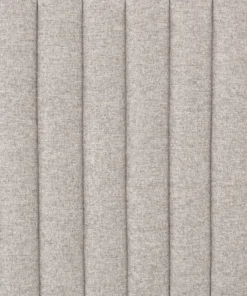 Four Hands Augustine Chair Orly Natural New Arrivals 15 Four Hands Augustine Chair Orly Natural New Arrivals