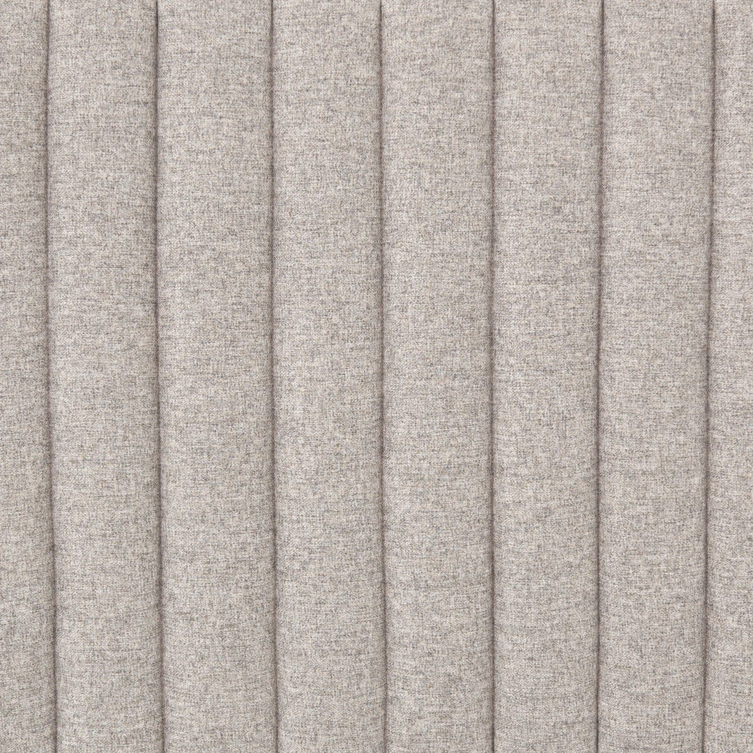 Four Hands Augustine Chair Orly Natural New Arrivals 6 Four Hands Augustine Chair Orly Natural New Arrivals