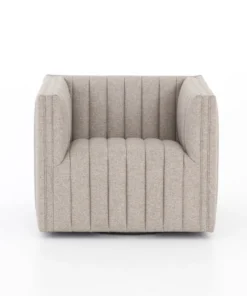 Four Hands Augustine Chair Orly Natural New Arrivals 12 Four Hands Augustine Chair Orly Natural New Arrivals