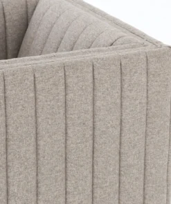 Four Hands Augustine Chair Orly Natural New Arrivals 13 Four Hands Augustine Chair Orly Natural New Arrivals