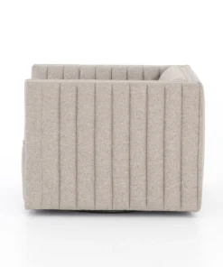 Four Hands Augustine Chair Orly Natural New Arrivals 14 Four Hands Augustine Chair Orly Natural New Arrivals