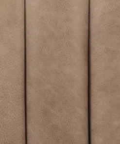 Four Hands New Arrivals Augustine Chair Palermo Drift Leather 14 Four Hands New Arrivals Augustine Chair Palermo Drift Leather