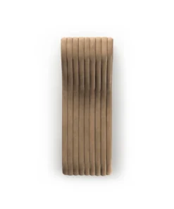 Four Hands Augustine Chaise Lounge Palermo Drift New Arrivals