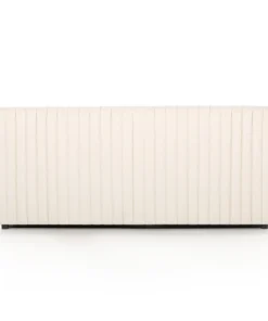 Four Hands Augustine Dining Banquette In Large And Extra Large New Arrivals 16 Four Hands Augustine Dining Banquette In Large And Extra Large New Arrivals