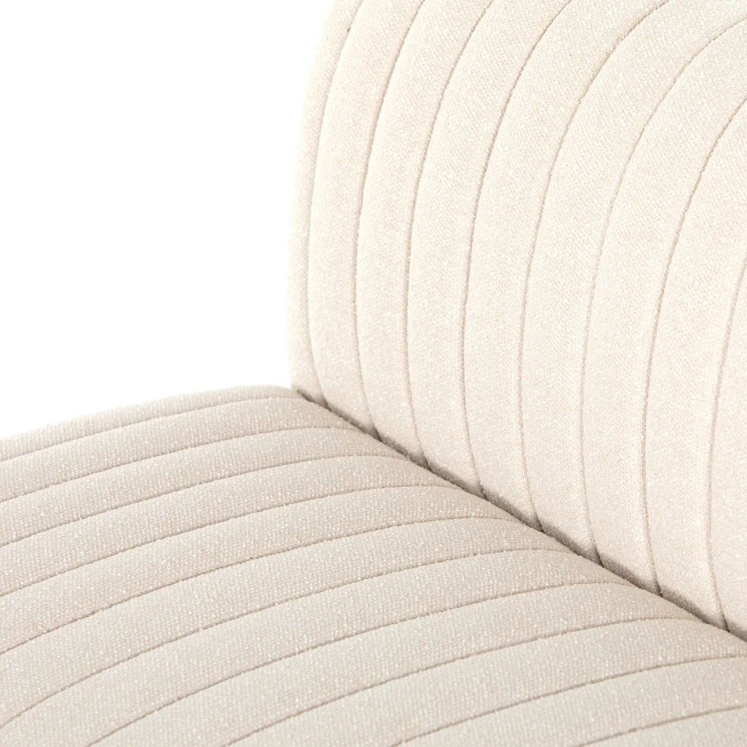 Four Hands Augustine Dining Banquette In Large And Extra Large New Arrivals 6 Four Hands Augustine Dining Banquette In Large And Extra Large New Arrivals