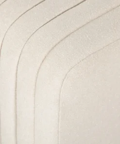 Four Hands Augustine Dining Banquette In Large And Extra Large New Arrivals 19 Four Hands Augustine Dining Banquette In Large And Extra Large New Arrivals