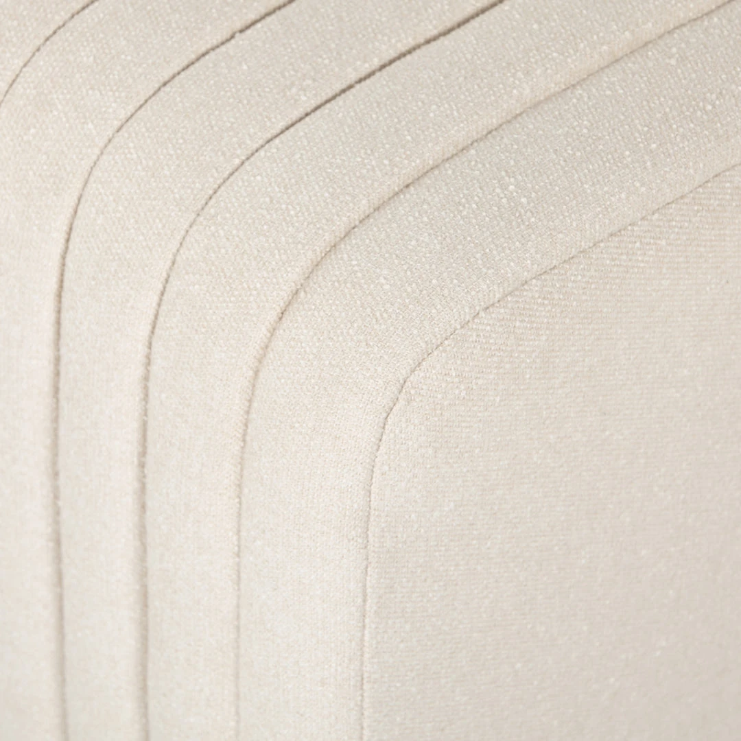 Four Hands Augustine Dining Banquette In Large And Extra Large New Arrivals 10 Four Hands Augustine Dining Banquette In Large And Extra Large New Arrivals