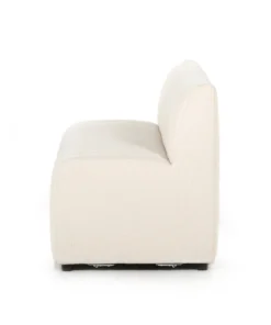 Four Hands Augustine Dining Banquette In Large And Extra Large New Arrivals 13 Four Hands Augustine Dining Banquette In Large And Extra Large New Arrivals