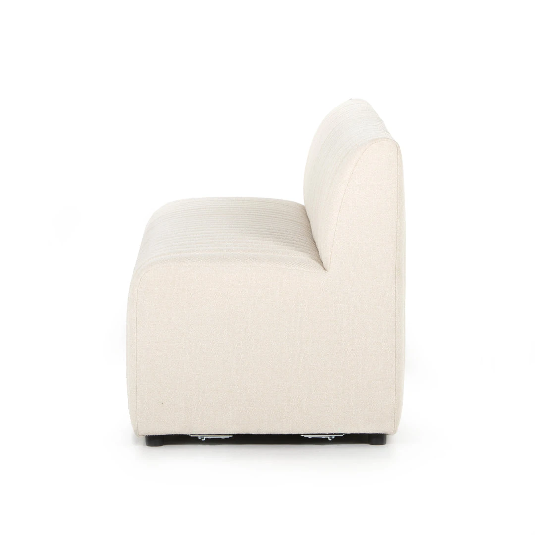 Four Hands Augustine Dining Banquette In Large And Extra Large New Arrivals 4 Four Hands Augustine Dining Banquette In Large And Extra Large New Arrivals