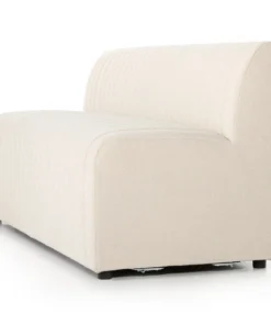 Four Hands Augustine Dining Banquette In Large And Extra Large New Arrivals 14 Four Hands Augustine Dining Banquette In Large And Extra Large New Arrivals