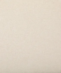 Four Hands Augustine Dining Banquette In Large And Extra Large New Arrivals 17 Four Hands Augustine Dining Banquette In Large And Extra Large New Arrivals