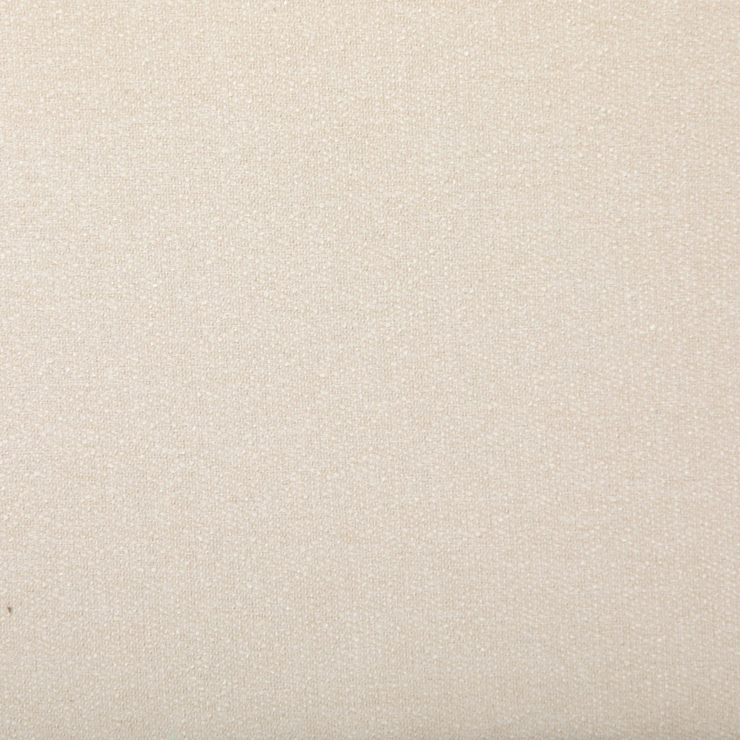 Four Hands Augustine Dining Banquette In Large And Extra Large New Arrivals 8 Four Hands Augustine Dining Banquette In Large And Extra Large New Arrivals