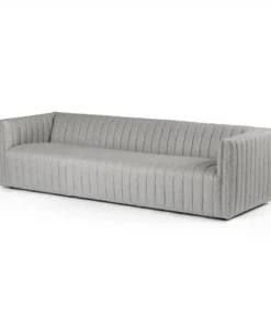 Four Hands Augustine Sofa Orly Natural