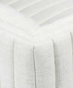 Four Hands Augustine Sofa Dover Crescent