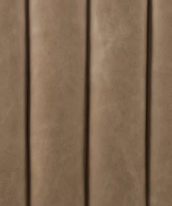 Four Hands New Arrivals Augustine Sofa Palermo Drift Leather