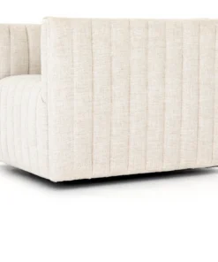 Four Hands New Arrivals Augustine Chair Dover Crescent