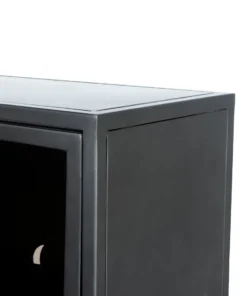 Four Hands Aviva Barrister Sideboard New Arrivals 11 Four Hands Aviva Barrister Sideboard New Arrivals