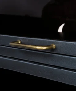 Four Hands Aviva Barrister Sideboard New Arrivals 9 Four Hands Aviva Barrister Sideboard New Arrivals