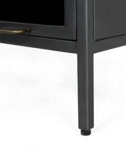 Four Hands Aviva Barrister Sideboard New Arrivals 10 Four Hands Aviva Barrister Sideboard New Arrivals