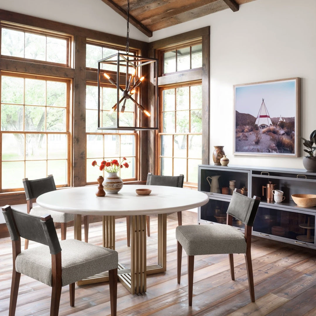 Four Hands Aviva Barrister Sideboard New Arrivals 2 Four Hands Aviva Barrister Sideboard New Arrivals