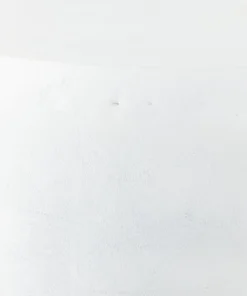 Four Hands Basil Outdoor Coffee Table Matte White New Arrivals