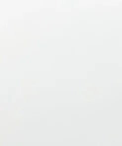 Four Hands Basil Outdoor Coffee Table Matte White New Arrivals