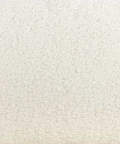 Four Hands Bastian Chair Sheepskin Natural 19 Four Hands Bastian Chair Sheepskin Natural