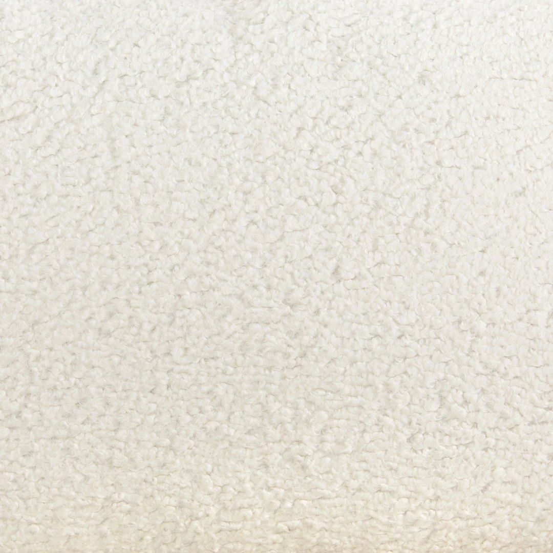 Four Hands Bastian Chair Sheepskin Natural 10 Four Hands Bastian Chair Sheepskin Natural