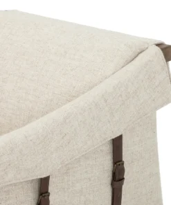 Four Hands Bauer Chair Thames Cream New Arrivals 16 Four Hands Bauer Chair Thames Cream New Arrivals