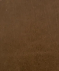 Four Hands Beaumont Bench Warm Taupe Dakota Leather 20 Four Hands Beaumont Bench Warm Taupe Dakota Leather