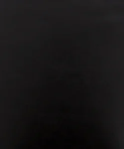 Four Hands New Arrivals Beaumont Bench Rider Black Leather 14 Four Hands New Arrivals Beaumont Bench Rider Black Leather