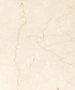 Four Hands Belle Oval Dining Table Cream Marble 19 Four Hands Belle Oval Dining Table Cream Marble